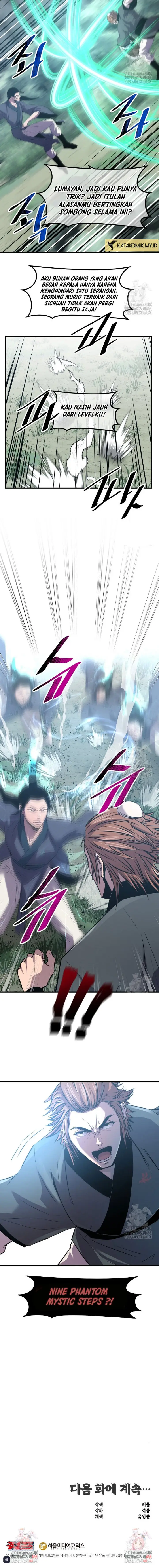 image-komik-the-best-martial-arts-instructor-in-the-world-chapter-30-18/20