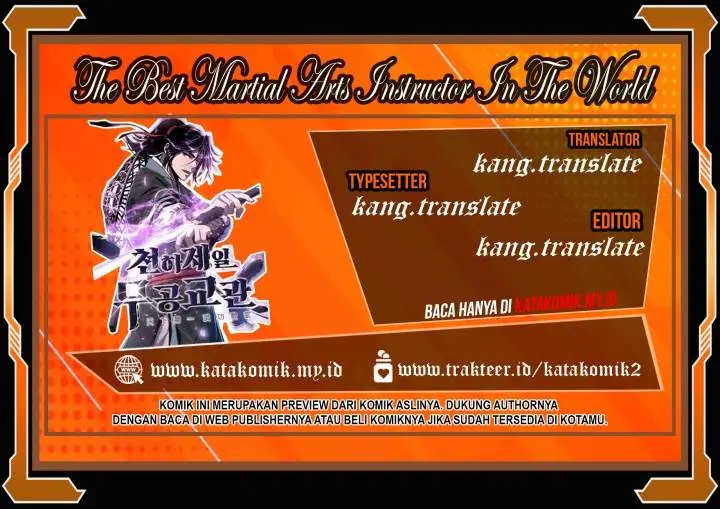 image-komik-the-best-martial-arts-instructor-in-the-world-chapter-31-0/24