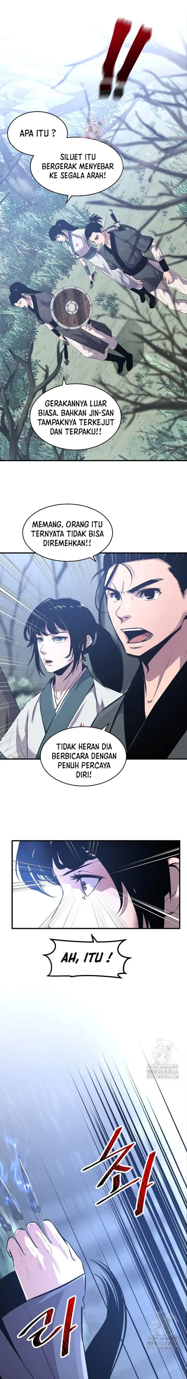 image-komik-the-best-martial-arts-instructor-in-the-world-chapter-31-1/24