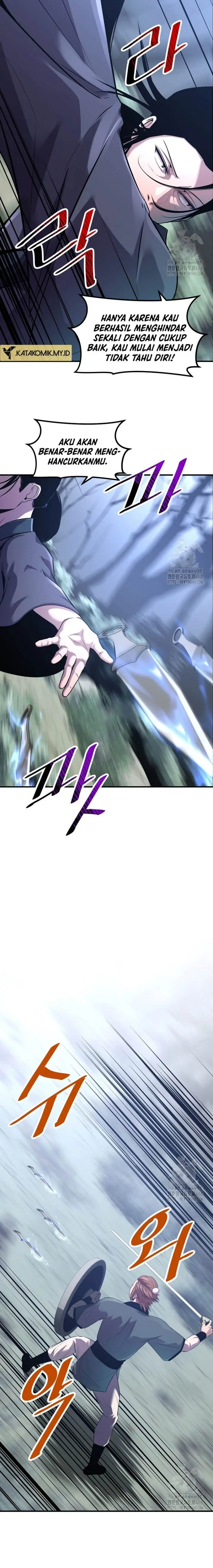 image-komik-the-best-martial-arts-instructor-in-the-world-chapter-31-2/24