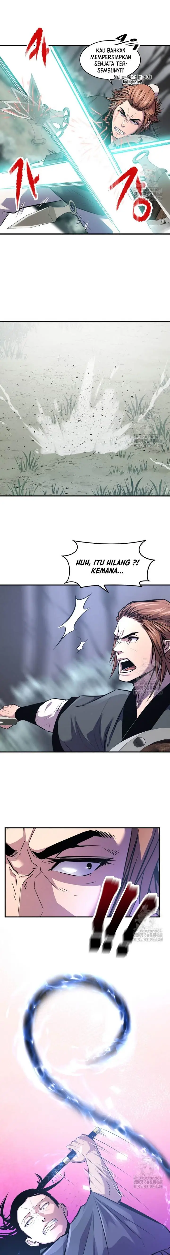 image-komik-the-best-martial-arts-instructor-in-the-world-chapter-31-3/24