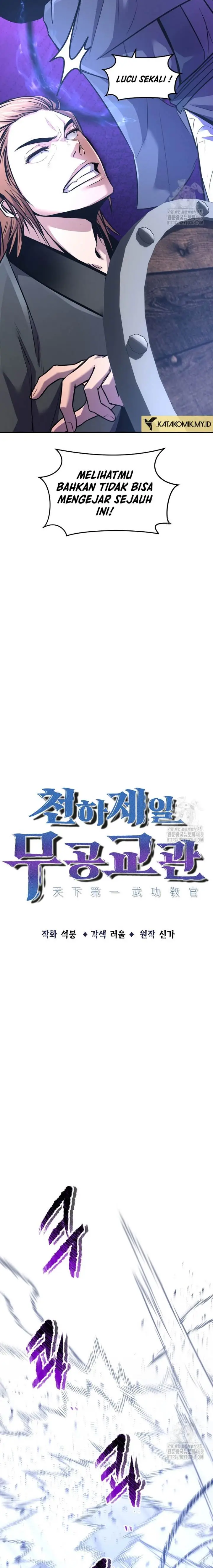 image-komik-the-best-martial-arts-instructor-in-the-world-chapter-31-4/24