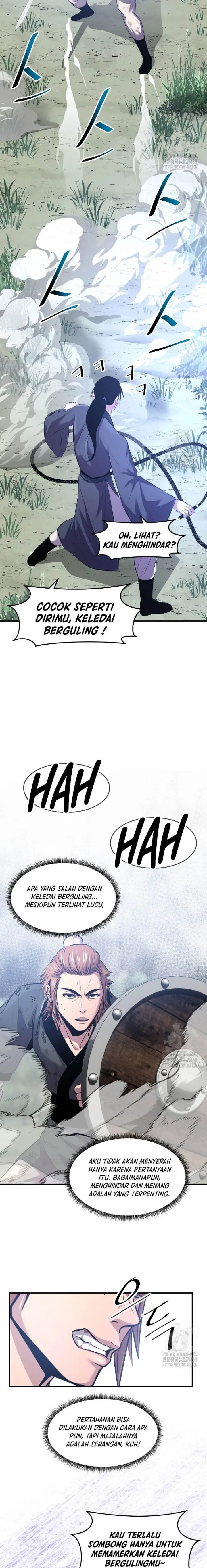 image-komik-the-best-martial-arts-instructor-in-the-world-chapter-31-6/24