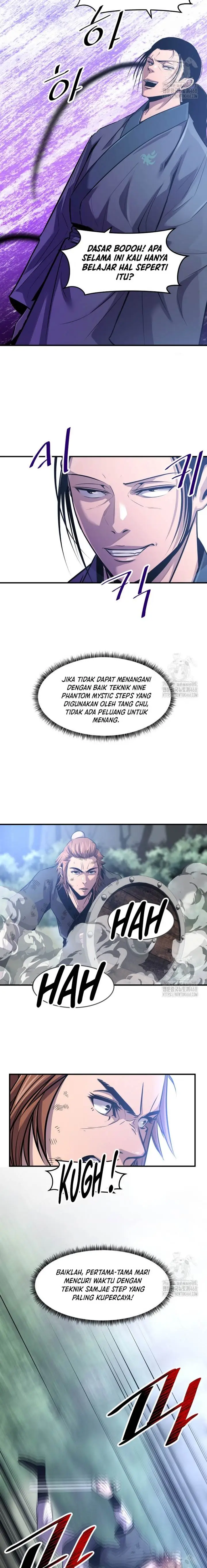 image-komik-the-best-martial-arts-instructor-in-the-world-chapter-31-7/24