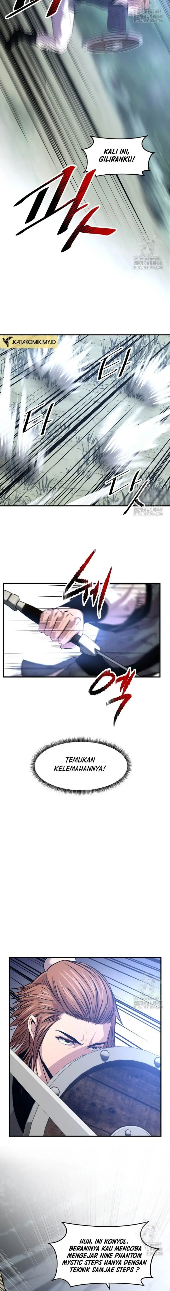 image-komik-the-best-martial-arts-instructor-in-the-world-chapter-31-8/24