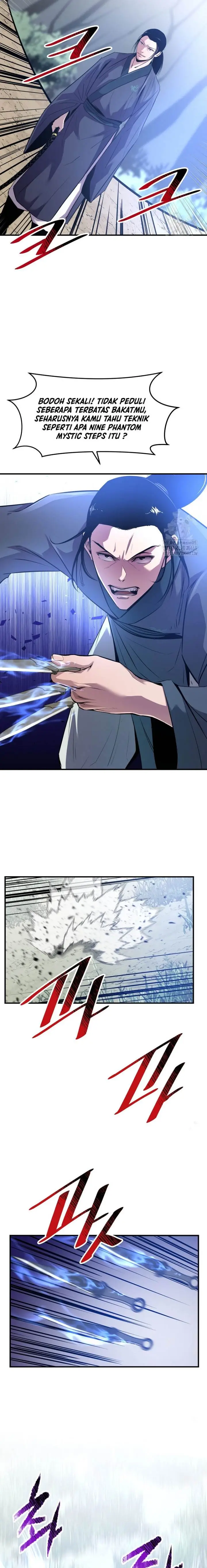image-komik-the-best-martial-arts-instructor-in-the-world-chapter-31-9/24
