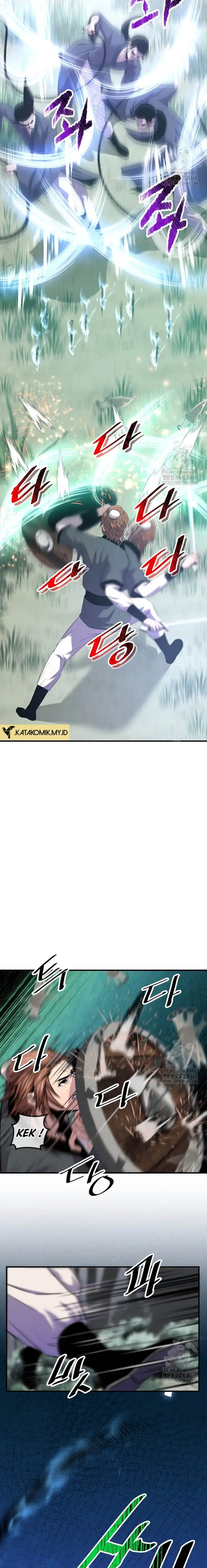 image-komik-the-best-martial-arts-instructor-in-the-world-chapter-31-10/24