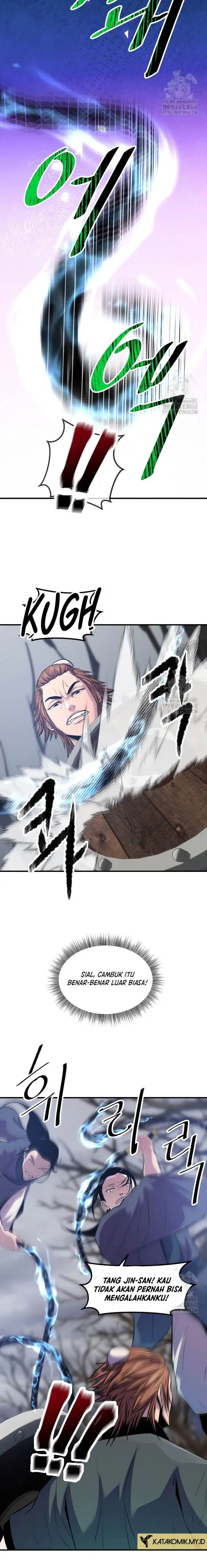 image-komik-the-best-martial-arts-instructor-in-the-world-chapter-31-11/24