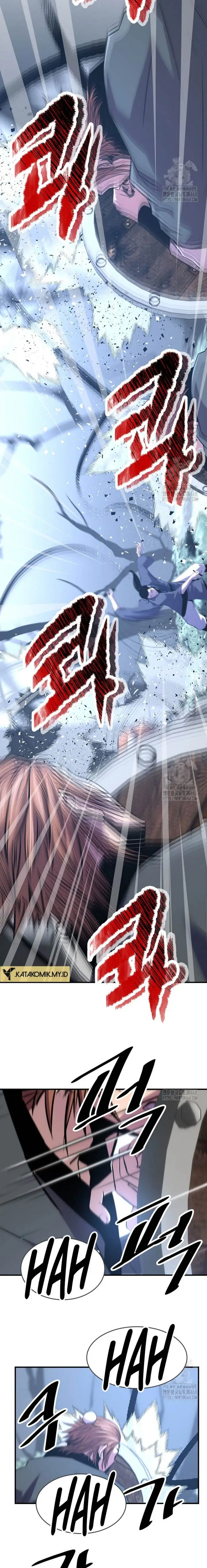 image-komik-the-best-martial-arts-instructor-in-the-world-chapter-31-14/24