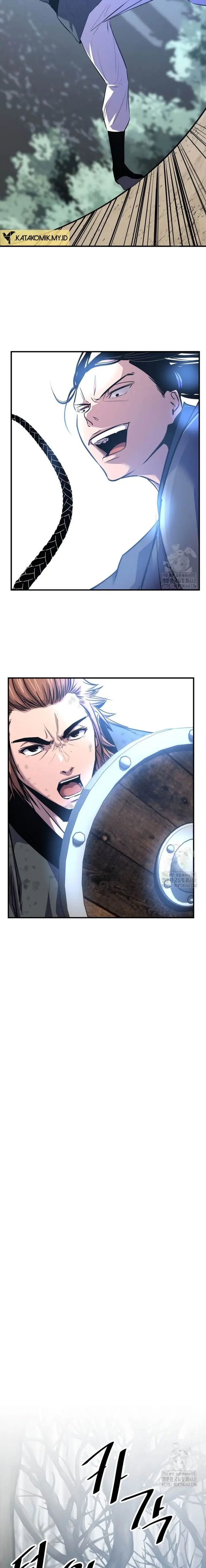 image-komik-the-best-martial-arts-instructor-in-the-world-chapter-31-17/24