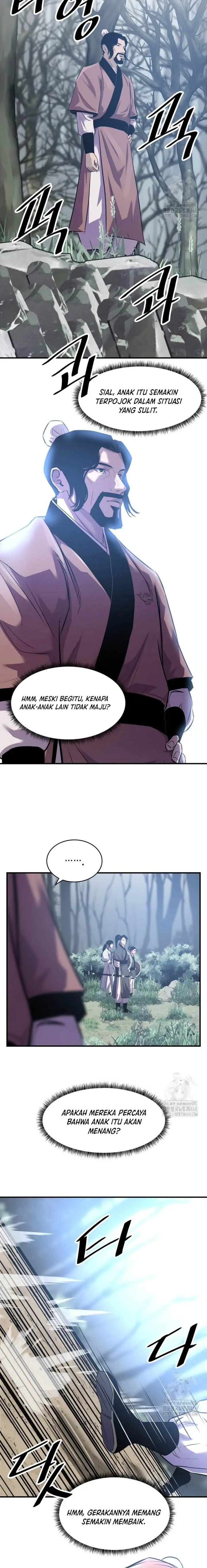 image-komik-the-best-martial-arts-instructor-in-the-world-chapter-31-18/24