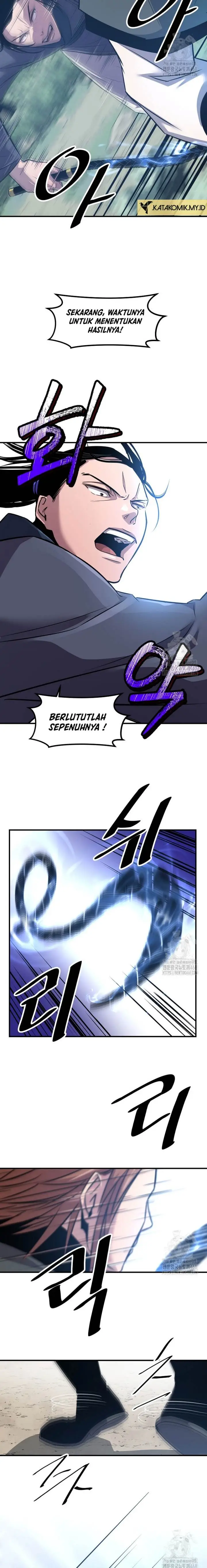 image-komik-the-best-martial-arts-instructor-in-the-world-chapter-31-20/24