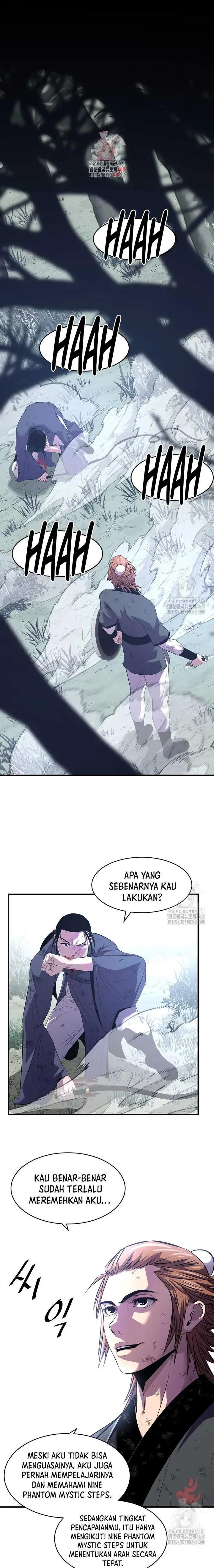 image-komik-the-best-martial-arts-instructor-in-the-world-chapter-32-1/23
