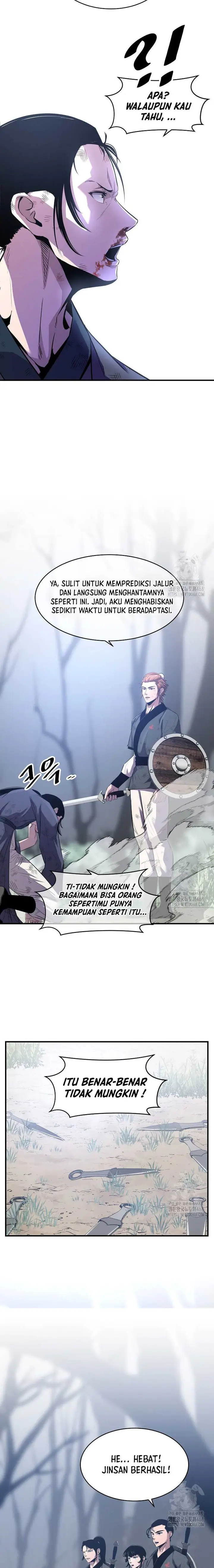 image-komik-the-best-martial-arts-instructor-in-the-world-chapter-32-2/23