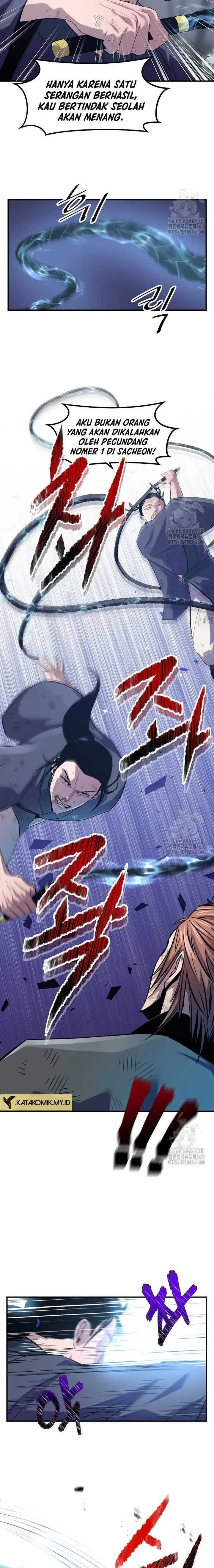 image-komik-the-best-martial-arts-instructor-in-the-world-chapter-32-5/23