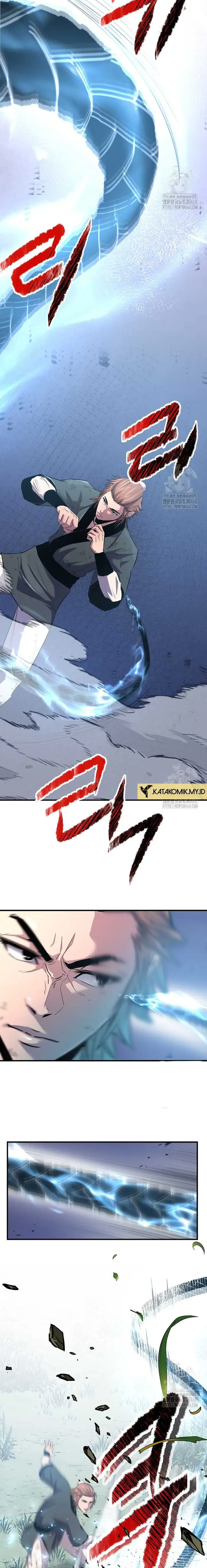 image-komik-the-best-martial-arts-instructor-in-the-world-chapter-32-6/23