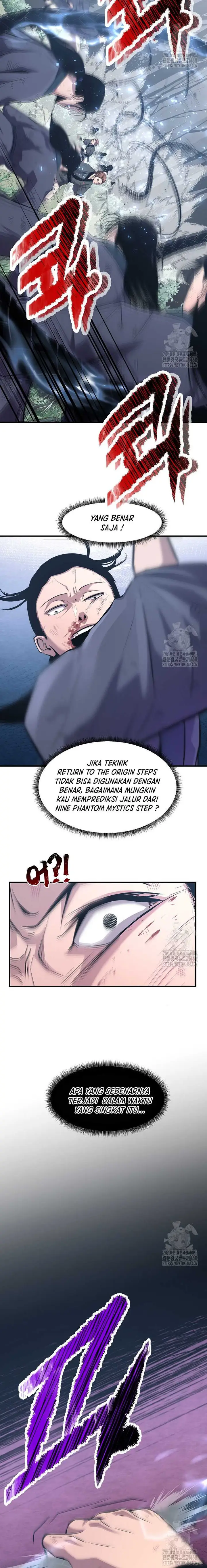 image-komik-the-best-martial-arts-instructor-in-the-world-chapter-32-8/23