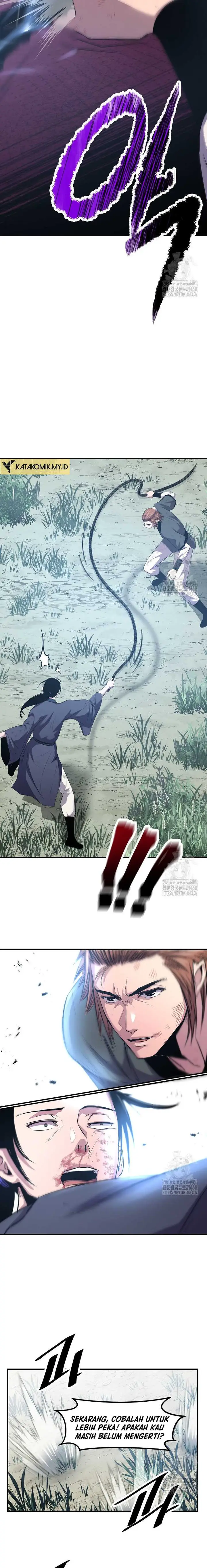 image-komik-the-best-martial-arts-instructor-in-the-world-chapter-32-9/23