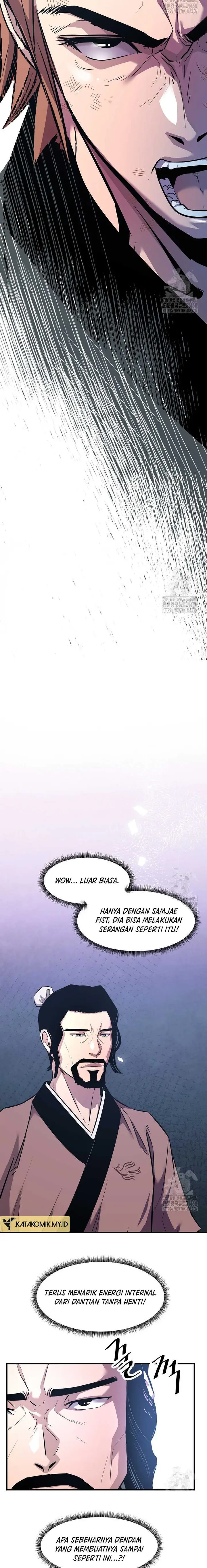 image-komik-the-best-martial-arts-instructor-in-the-world-chapter-32-13/23