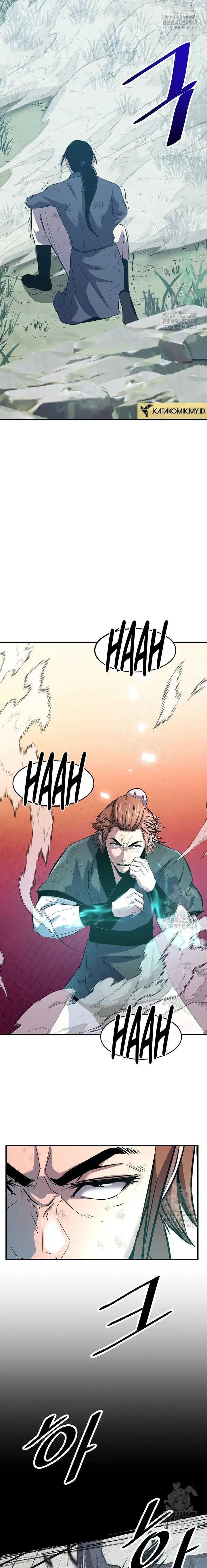 image-komik-the-best-martial-arts-instructor-in-the-world-chapter-32-17/23
