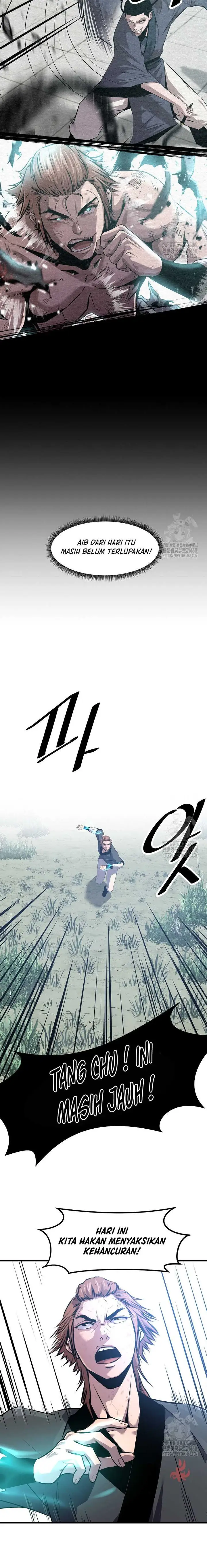 image-komik-the-best-martial-arts-instructor-in-the-world-chapter-32-18/23