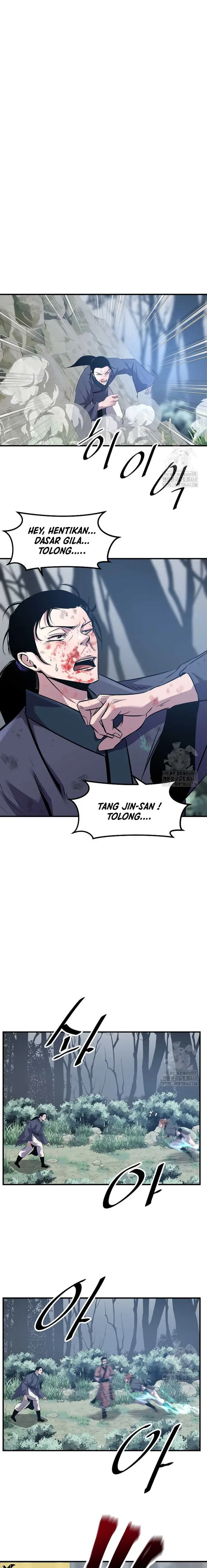 image-komik-the-best-martial-arts-instructor-in-the-world-chapter-32-19/23