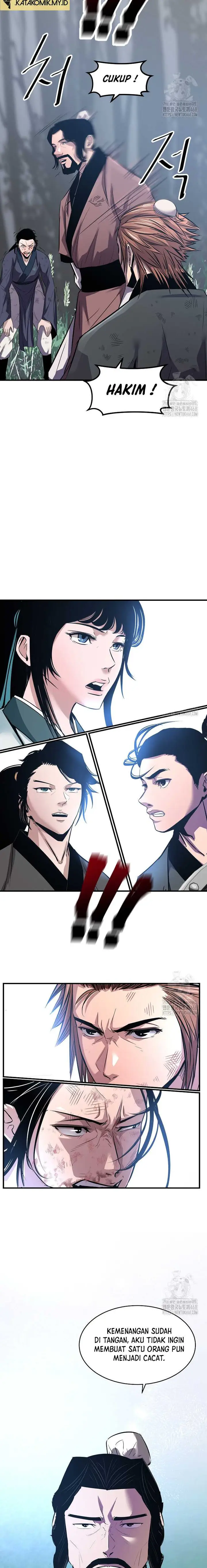image-komik-the-best-martial-arts-instructor-in-the-world-chapter-32-20/23