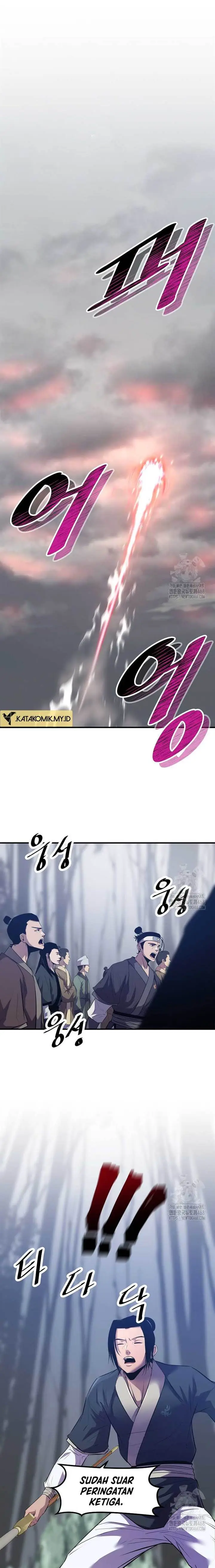 image-komik-the-best-martial-arts-instructor-in-the-world-chapter-33-1/24