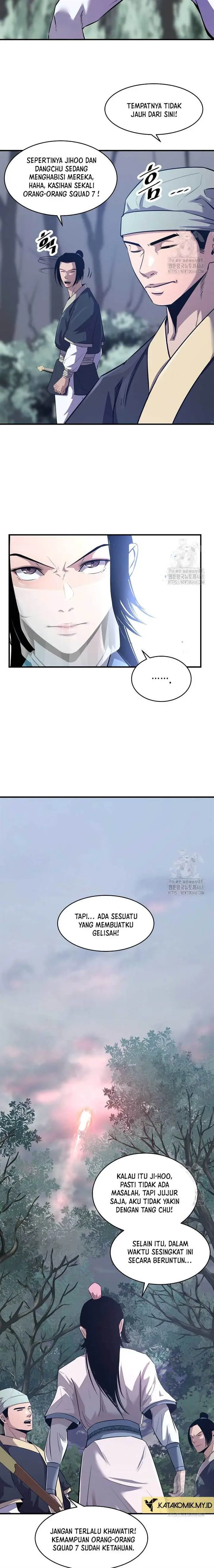 image-komik-the-best-martial-arts-instructor-in-the-world-chapter-33-2/24