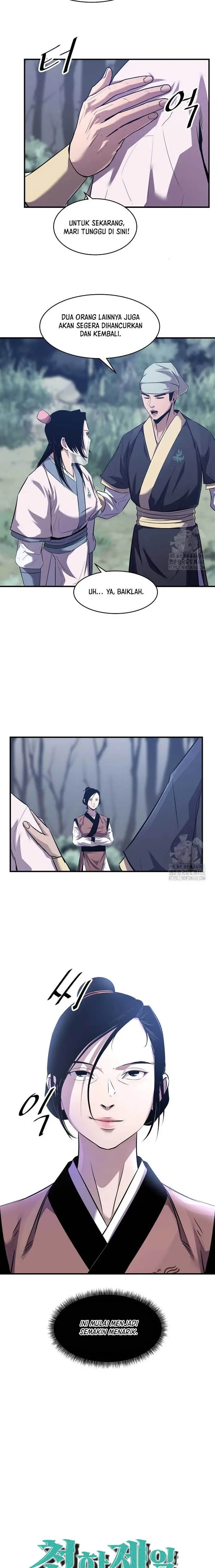 image-komik-the-best-martial-arts-instructor-in-the-world-chapter-33-3/24