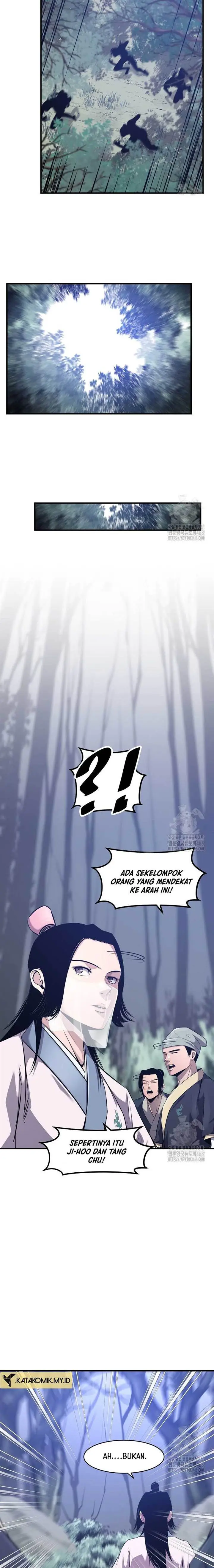 image-komik-the-best-martial-arts-instructor-in-the-world-chapter-33-5/24