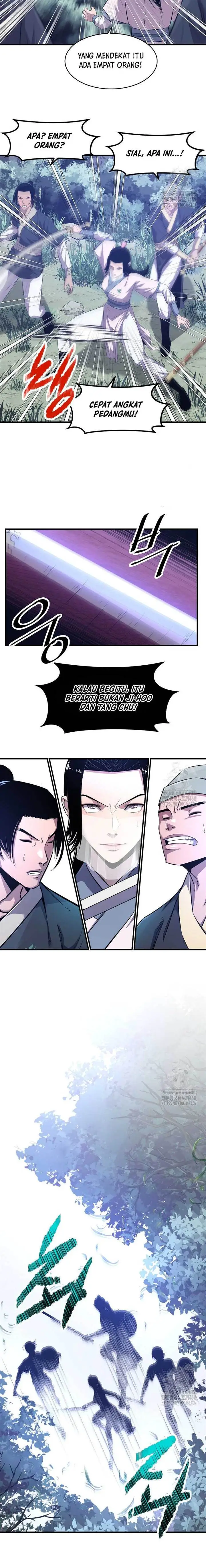 image-komik-the-best-martial-arts-instructor-in-the-world-chapter-33-6/24