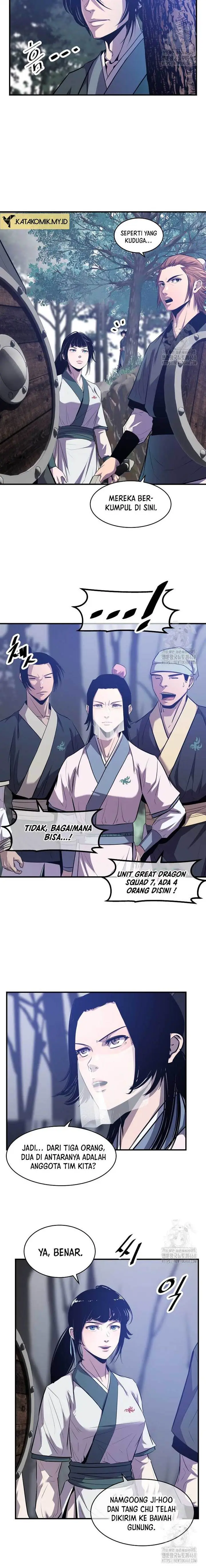 image-komik-the-best-martial-arts-instructor-in-the-world-chapter-33-8/24