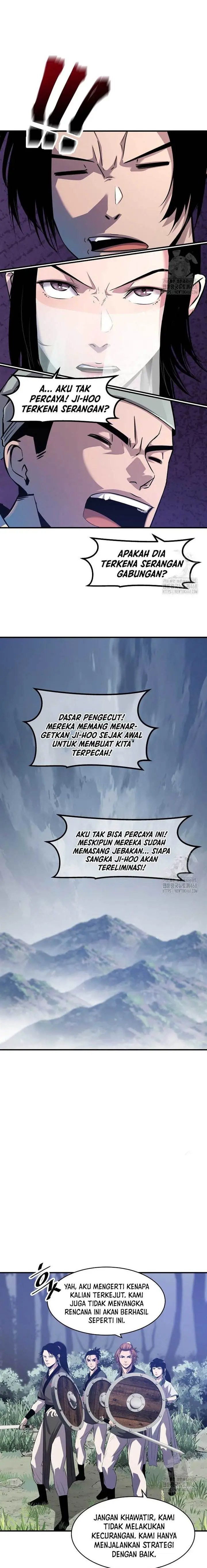 image-komik-the-best-martial-arts-instructor-in-the-world-chapter-33-9/24