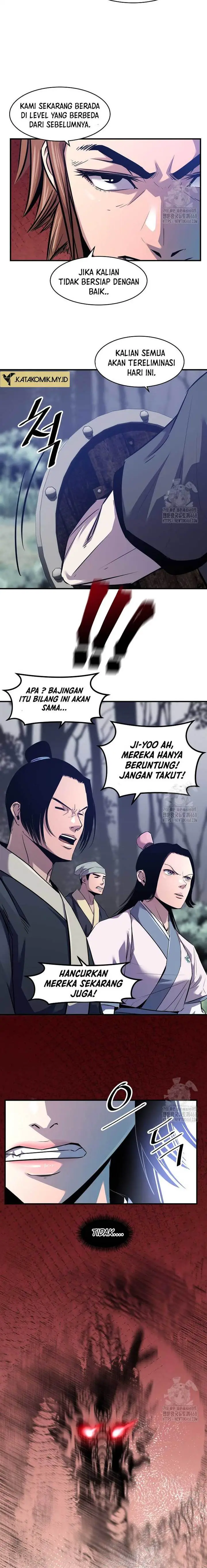 image-komik-the-best-martial-arts-instructor-in-the-world-chapter-33-10/24