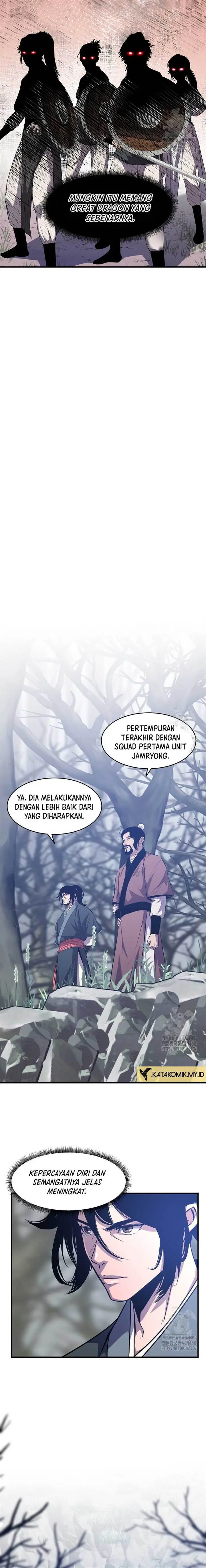 image-komik-the-best-martial-arts-instructor-in-the-world-chapter-33-11/24