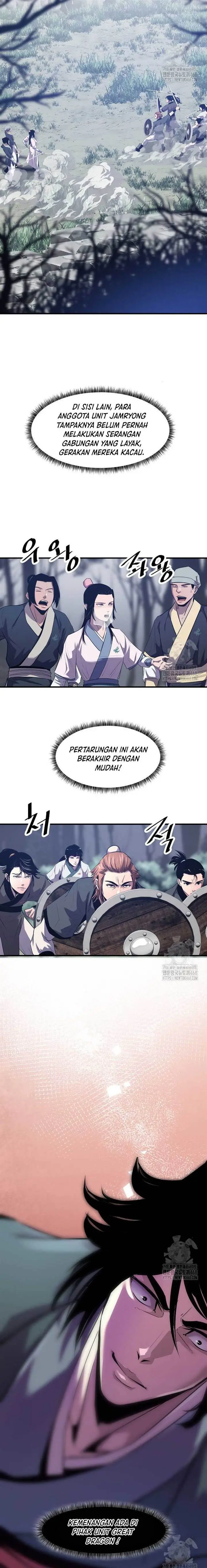 image-komik-the-best-martial-arts-instructor-in-the-world-chapter-33-12/24