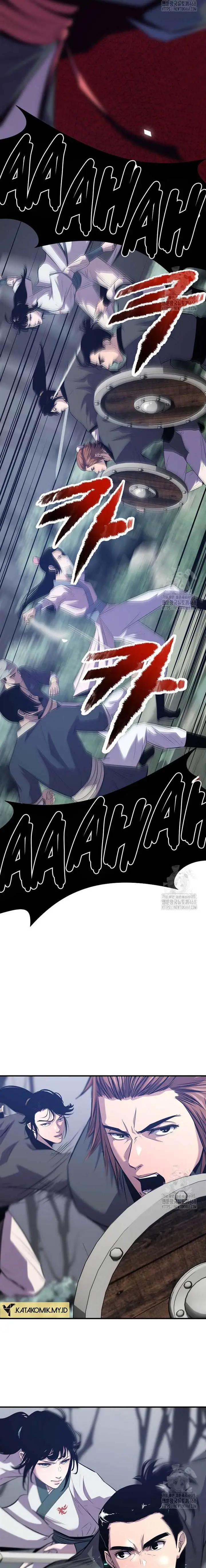 image-komik-the-best-martial-arts-instructor-in-the-world-chapter-33-13/24