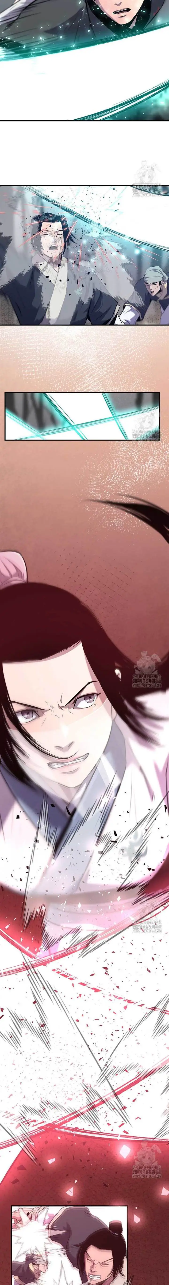 image-komik-the-best-martial-arts-instructor-in-the-world-chapter-33-14/24