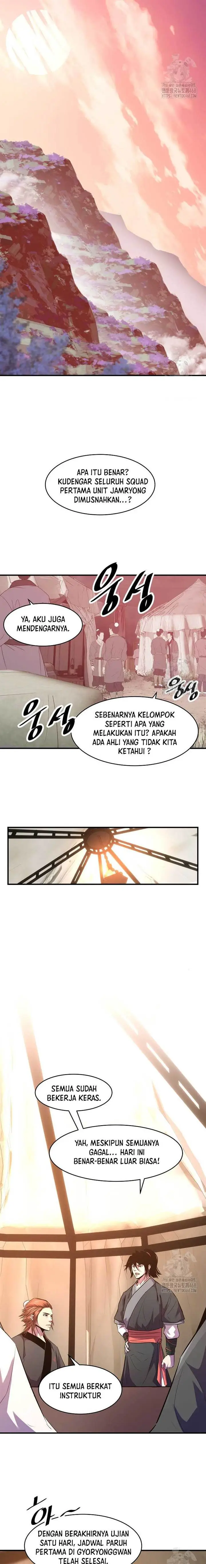 image-komik-the-best-martial-arts-instructor-in-the-world-chapter-33-16/24