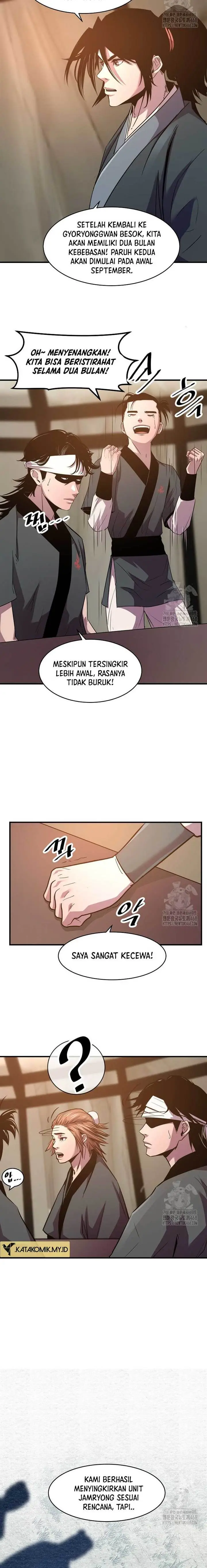 image-komik-the-best-martial-arts-instructor-in-the-world-chapter-33-17/24