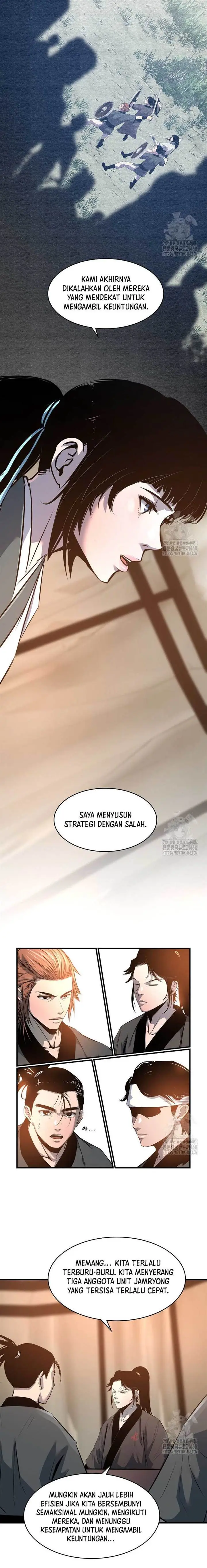 image-komik-the-best-martial-arts-instructor-in-the-world-chapter-33-18/24