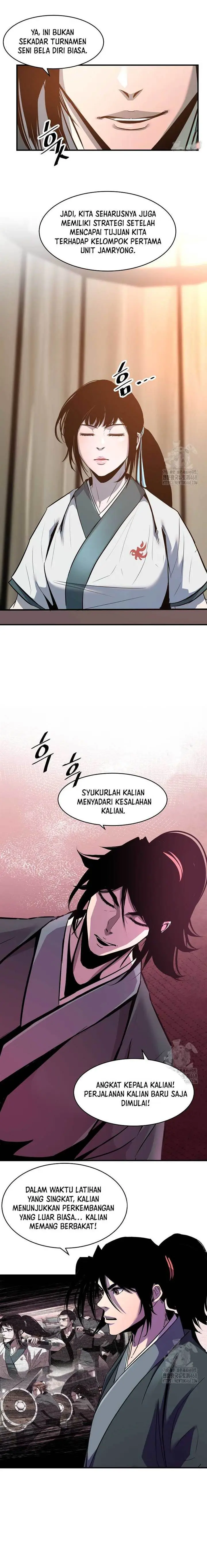 image-komik-the-best-martial-arts-instructor-in-the-world-chapter-33-19/24