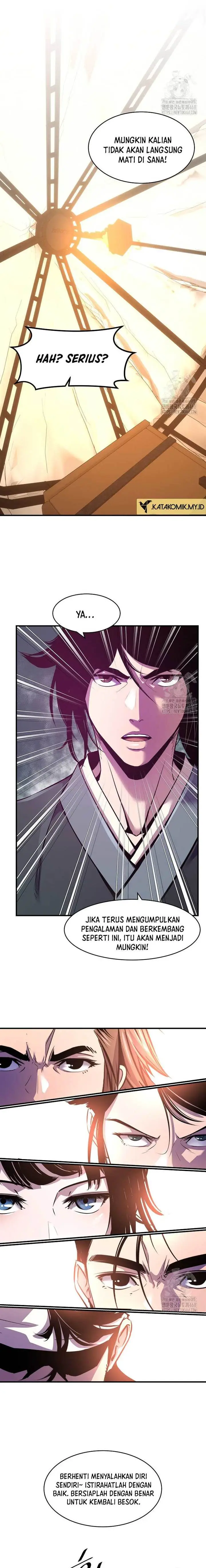 image-komik-the-best-martial-arts-instructor-in-the-world-chapter-33-20/24