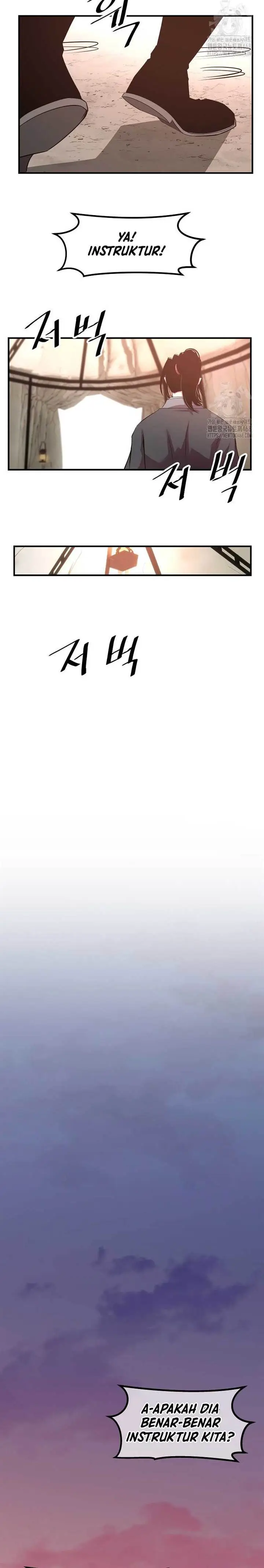 image-komik-the-best-martial-arts-instructor-in-the-world-chapter-33-21/24