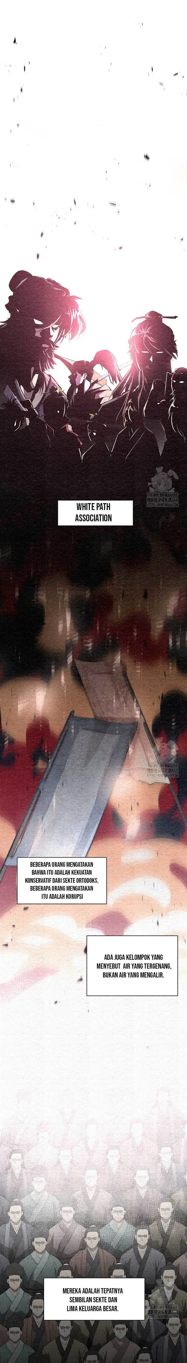 image-komik-the-best-martial-arts-instructor-in-the-world-chapter-34-1/24