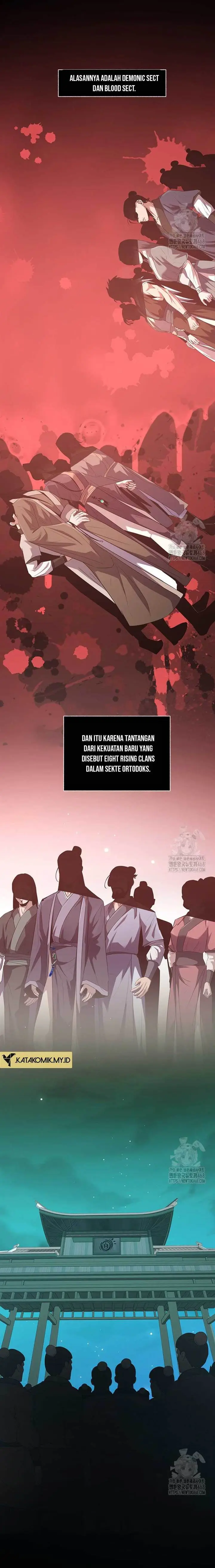 image-komik-the-best-martial-arts-instructor-in-the-world-chapter-34-3/24