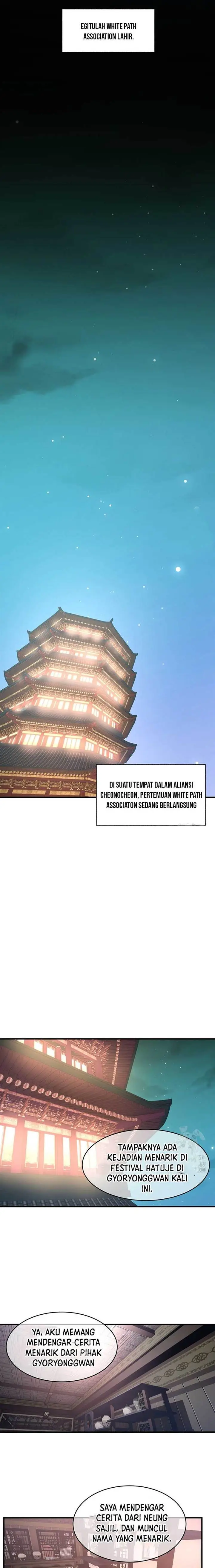image-komik-the-best-martial-arts-instructor-in-the-world-chapter-34-4/24