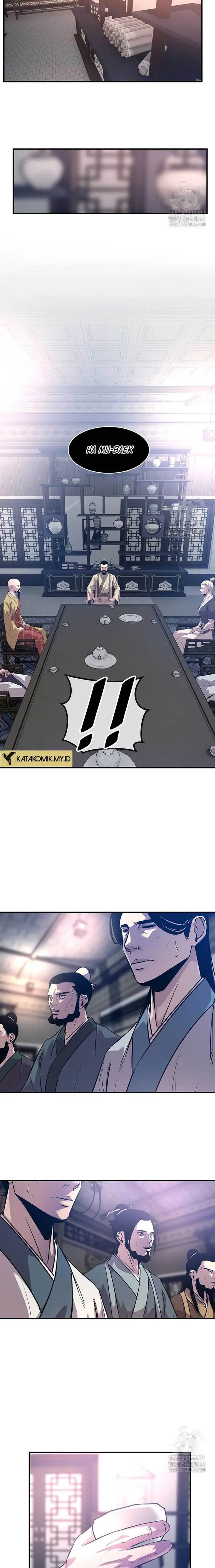 image-komik-the-best-martial-arts-instructor-in-the-world-chapter-34-5/24