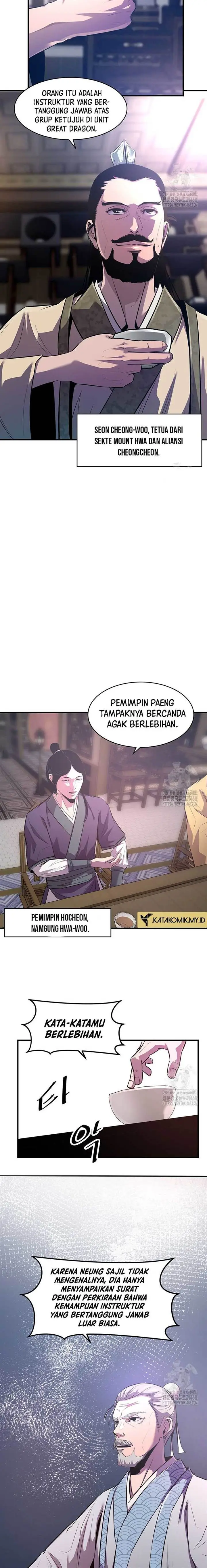 image-komik-the-best-martial-arts-instructor-in-the-world-chapter-34-6/24
